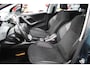 Peugeot 2008 1.2 PureTech Blue Lion 89.687km NAP, Panoramadak, Navi