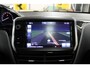 Peugeot 2008 1.2 PureTech Blue Lion 89.687km NAP, Panoramadak, Navi
