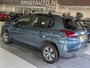 Peugeot 2008 1.2 PureTech Blue Lion 89.687km NAP, Panoramadak, Navi