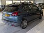 Peugeot 2008 1.2 PureTech Blue Lion 89.687km NAP, Panoramadak, Navi
