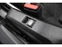 Peugeot 2008 1.2 PureTech Blue Lion 89.687km NAP, Panoramadak, Navi