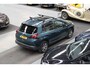 Peugeot 2008 1.2 PureTech Blue Lion 89.687km NAP, Panoramadak, Navi