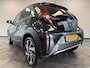 Toyota Aygo X 1.0 VVT-i S-CVT Envy 5-Drs. ClimateControl 18'lmv Navigatie 24 maanden garantie mogelijk (*vraag naar de voorwaarden)