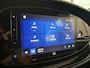 Toyota Aygo X 1.0 VVT-i S-CVT Envy 5-Drs. ClimateControl 18'lmv Navigatie 24 maanden garantie mogelijk (*vraag naar de voorwaarden)