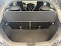 Toyota Aygo X 1.0 VVT-i S-CVT Envy 5-Drs. ClimateControl 18'lmv Navigatie 24 maanden garantie mogelijk (*vraag naar de voorwaarden)