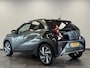 Toyota Aygo X 1.0 VVT-i S-CVT Envy 5-Drs. ClimateControl 18'lmv Navigatie 24 maanden garantie mogelijk (*vraag naar de voorwaarden)