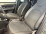 Toyota Aygo X 1.0 VVT-i S-CVT Envy 5-Drs. ClimateControl 18'lmv Navigatie 24 maanden garantie mogelijk (*vraag naar de voorwaarden)