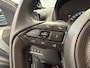 Toyota Aygo X 1.0 VVT-i S-CVT Envy 5-Drs. ClimateControl 18'lmv Navigatie 24 maanden garantie mogelijk (*vraag naar de voorwaarden)