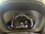 Toyota Aygo X 1.0 VVT-i S-CVT Envy 5-Drs. ClimateControl 18'lmv Navigatie 24 maanden garantie mogelijk (*vraag naar de voorwaarden)
