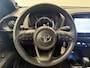 Toyota Aygo X 1.0 VVT-i S-CVT Envy 5-Drs. ClimateControl 18'lmv Navigatie 24 maanden garantie mogelijk (*vraag naar de voorwaarden)