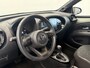 Toyota Aygo X 1.0 VVT-i S-CVT Envy 5-Drs. ClimateControl 18'lmv Navigatie 24 maanden garantie mogelijk (*vraag naar de voorwaarden)