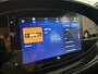 Toyota Aygo X 1.0 VVT-i S-CVT Envy 5-Drs. ClimateControl 18'lmv Navigatie 24 maanden garantie mogelijk (*vraag naar de voorwaarden)