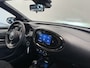 Toyota Aygo X 1.0 VVT-i S-CVT Envy 5-Drs. ClimateControl 18'lmv Navigatie 24 maanden garantie mogelijk (*vraag naar de voorwaarden)
