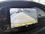 Toyota Aygo X 1.0 VVT-i S-CVT Envy 5-Drs. ClimateControl 18'lmv Navigatie 24 maanden garantie mogelijk (*vraag naar de voorwaarden)