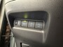 Toyota Aygo X 1.0 VVT-i S-CVT Envy 5-Drs. ClimateControl 18'lmv Navigatie 24 maanden garantie mogelijk (*vraag naar de voorwaarden)