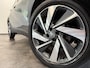 Toyota Aygo X 1.0 VVT-i S-CVT Envy 5-Drs. ClimateControl 18'lmv Navigatie 24 maanden garantie mogelijk (*vraag naar de voorwaarden)