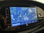 Toyota Aygo X 1.0 VVT-i S-CVT Envy 5-Drs. ClimateControl 18'lmv Navigatie 24 maanden garantie mogelijk (*vraag naar de voorwaarden)