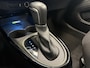 Toyota Aygo X 1.0 VVT-i S-CVT Envy 5-Drs. ClimateControl 18'lmv Navigatie 24 maanden garantie mogelijk (*vraag naar de voorwaarden)
