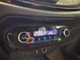 Toyota Aygo X 1.0 VVT-i S-CVT Envy 5-Drs. ClimateControl 18'lmv Navigatie 24 maanden garantie mogelijk (*vraag naar de voorwaarden)