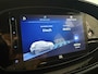 Toyota Aygo X 1.0 VVT-i S-CVT Envy 5-Drs. ClimateControl 18'lmv Navigatie 24 maanden garantie mogelijk (*vraag naar de voorwaarden)