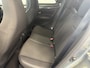 Toyota Aygo X 1.0 VVT-i S-CVT Envy 5-Drs. ClimateControl 18'lmv Navigatie 24 maanden garantie mogelijk (*vraag naar de voorwaarden)
