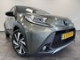 Toyota Aygo X 1.0 VVT-i S-CVT Envy 5-Drs. ClimateControl 18'lmv Navigatie 24 maanden garantie mogelijk (*vraag naar de voorwaarden)