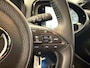 Toyota Aygo X 1.0 VVT-i S-CVT Envy 5-Drs. ClimateControl 18'lmv Navigatie 24 maanden garantie mogelijk (*vraag naar de voorwaarden)