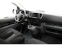 Opel Vivaro-e E-fixxter xxl Opel Vivaro
