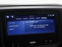 Mercedes-Benz Vito 116 CDI L2 PRO Automaat | 2500 KG TREKHAAK AHW | STOELVERWARMING | PARKEERCAMERA | DODEHOEKASSISTENT | SPOORASSISTENT | BIJRIJDERSBANK | METALLIC