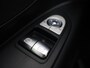 Mercedes-Benz Vito 116 CDI L2 PRO Automaat | 2500 KG TREKHAAK AHW | STOELVERWARMING | PARKEERCAMERA | DODEHOEKASSISTENT | SPOORASSISTENT | BIJRIJDERSBANK | METALLIC