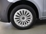 Mercedes-Benz Vito 116 CDI L2 PRO Automaat | 2500 KG TREKHAAK AHW | STOELVERWARMING | PARKEERCAMERA | DODEHOEKASSISTENT | SPOORASSISTENT | BIJRIJDERSBANK | METALLIC