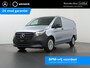 Mercedes-Benz Vito 116 CDI L2 PRO Automaat | 2500 KG TREKHAAK AHW | STOELVERWARMING | PARKEERCAMERA | DODEHOEKASSISTENT | SPOORASSISTENT | BIJRIJDERSBANK | METALLIC