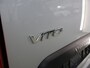 Mercedes-Benz Vito 116 CDI L2 PRO Automaat | 2500 KG TREKHAAK AHW | STOELVERWARMING | PARKEERCAMERA | DODEHOEKASSISTENT | SPOORASSISTENT | BIJRIJDERSBANK | METALLIC