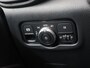 Mercedes-Benz Vito 116 CDI L2 PRO Automaat | 2500 KG TREKHAAK AHW | STOELVERWARMING | PARKEERCAMERA | DODEHOEKASSISTENT | SPOORASSISTENT | BIJRIJDERSBANK | METALLIC