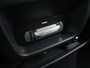 Mercedes-Benz Vito 116 CDI L2 PRO Automaat | 2500 KG TREKHAAK AHW | STOELVERWARMING | PARKEERCAMERA | DODEHOEKASSISTENT | SPOORASSISTENT | BIJRIJDERSBANK | METALLIC