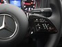 Mercedes-Benz Vito 116 CDI L2 PRO Automaat | 2500 KG TREKHAAK AHW | STOELVERWARMING | PARKEERCAMERA | DODEHOEKASSISTENT | SPOORASSISTENT | BIJRIJDERSBANK | METALLIC
