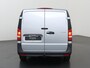 Mercedes-Benz Vito 116 CDI L2 PRO Automaat | 2500 KG TREKHAAK AHW | STOELVERWARMING | PARKEERCAMERA | DODEHOEKASSISTENT | SPOORASSISTENT | BIJRIJDERSBANK | METALLIC
