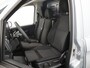 Mercedes-Benz Vito 116 CDI L2 PRO Automaat | 2500 KG TREKHAAK AHW | STOELVERWARMING | PARKEERCAMERA | DODEHOEKASSISTENT | SPOORASSISTENT | BIJRIJDERSBANK | METALLIC