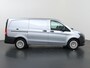 Mercedes-Benz Vito 116 CDI L2 PRO Automaat | 2500 KG TREKHAAK AHW | STOELVERWARMING | PARKEERCAMERA | DODEHOEKASSISTENT | SPOORASSISTENT | BIJRIJDERSBANK | METALLIC