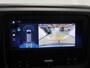 Mercedes-Benz Vito 116 CDI L2 PRO Automaat | 2500 KG TREKHAAK AHW | STOELVERWARMING | PARKEERCAMERA | DODEHOEKASSISTENT | SPOORASSISTENT | BIJRIJDERSBANK | METALLIC