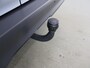 Mercedes-Benz Vito 116 CDI L2 PRO Automaat | 2500 KG TREKHAAK AHW | STOELVERWARMING | PARKEERCAMERA | DODEHOEKASSISTENT | SPOORASSISTENT | BIJRIJDERSBANK | METALLIC