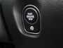 Mercedes-Benz Vito 116 CDI L2 PRO Automaat | 2500 KG TREKHAAK AHW | STOELVERWARMING | PARKEERCAMERA | DODEHOEKASSISTENT | SPOORASSISTENT | BIJRIJDERSBANK | METALLIC