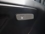 Mercedes-Benz Vito 116 CDI L2 PRO Automaat | 2500 KG TREKHAAK AHW | STOELVERWARMING | PARKEERCAMERA | DODEHOEKASSISTENT | SPOORASSISTENT | BIJRIJDERSBANK | METALLIC