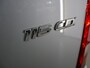 Mercedes-Benz Vito 116 CDI L2 PRO Automaat | 2500 KG TREKHAAK AHW | STOELVERWARMING | PARKEERCAMERA | DODEHOEKASSISTENT | SPOORASSISTENT | BIJRIJDERSBANK | METALLIC