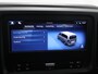 Mercedes-Benz Vito 116 CDI L2 PRO Automaat | 2500 KG TREKHAAK AHW | STOELVERWARMING | PARKEERCAMERA | DODEHOEKASSISTENT | SPOORASSISTENT | BIJRIJDERSBANK | METALLIC
