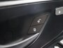 Mercedes-Benz Vito 116 CDI L2 PRO Automaat | 2500 KG TREKHAAK AHW | STOELVERWARMING | PARKEERCAMERA | DODEHOEKASSISTENT | SPOORASSISTENT | BIJRIJDERSBANK | METALLIC
