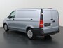 Mercedes-Benz Vito 116 CDI L2 PRO Automaat | 2500 KG TREKHAAK AHW | STOELVERWARMING | PARKEERCAMERA | DODEHOEKASSISTENT | SPOORASSISTENT | BIJRIJDERSBANK | METALLIC