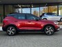 Volvo XC40 1.5 T4 Recharge Inscription |Pano.dak|Navi|Achteruitrijcamera] ACC