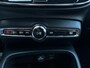 Volvo XC40 1.5 T4 Recharge Inscription |Pano.dak|Navi|Achteruitrijcamera] ACC