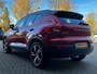 Volvo XC40 1.5 T4 Recharge Inscription |Pano.dak|Navi|Achteruitrijcamera] ACC